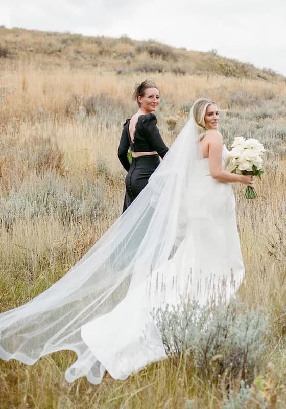 1idaho-bridal-portrait-recirc-heather-waraksa-september-2022-eb9487b0da5846ca93b22360443922e6