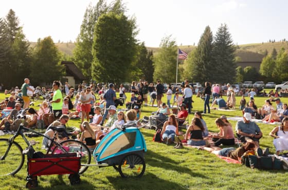 _svr_pavillion_svmf_summer_2024_peck_alyssa_6