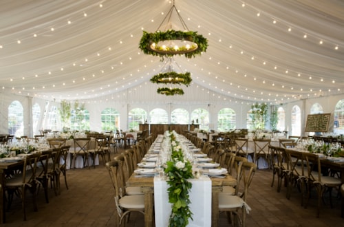 alexa-augie-wedding-day_346.jpg