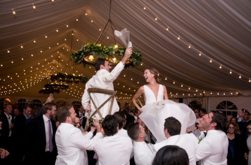 alexa-augie-wedding-day_914.jpg
