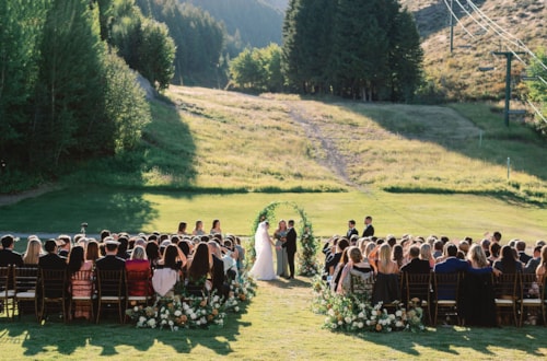 ashleymattweddingfinal-920.jpg