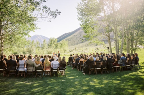 carly-brad_wedding-437_websize.jpg