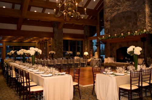 cassie-drew-wedding-day_486-(1).jpg