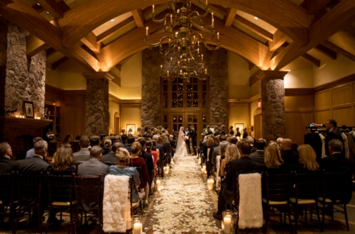 cassie-drew-wedding-day_591.jpg