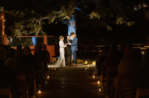 courtney-cameron_wedding-279_websize.jpg