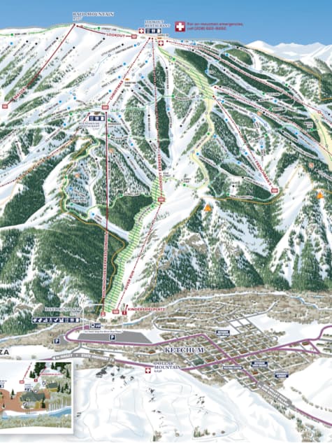 finalfinal_SV_Baldy_Map_25-26_2580X1456-(3)