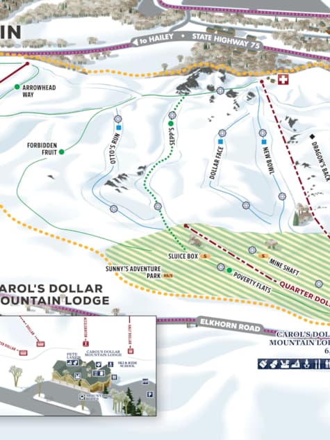 finalfinal_SV_Dollar_Map_25-26_2580X1456-(1)