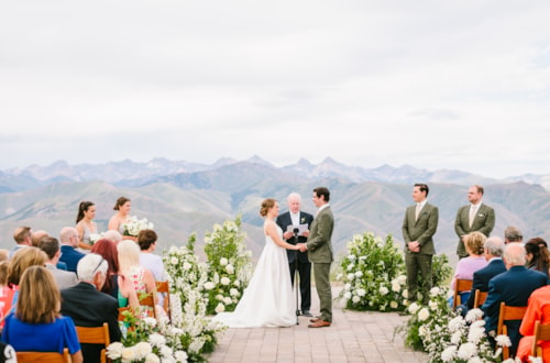 haley-dan-jodeedebesphotography-163.jpg