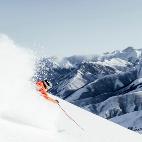 harpermallet_sunvalley-1239-(1)