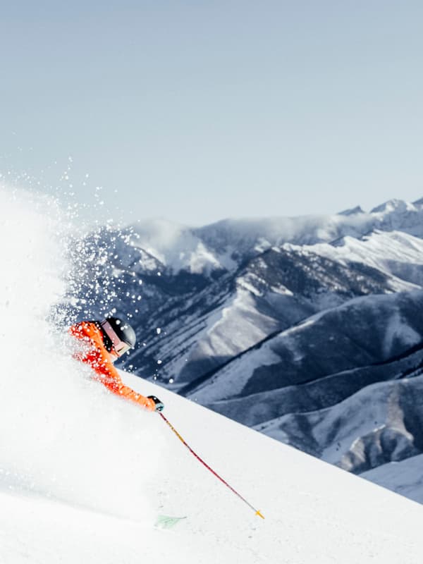 HarperMallet_SunValley-1239_new