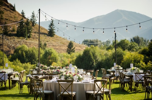 julia-justin-wedding_476.jpg