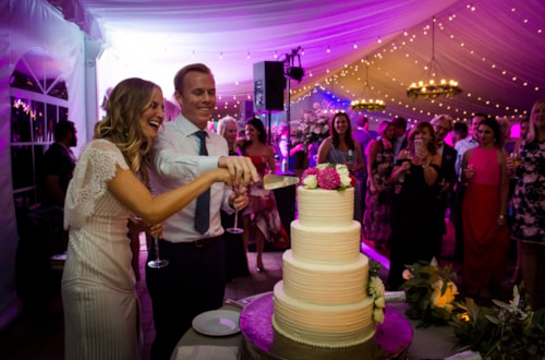 julia-justin-wedding_888.jpg