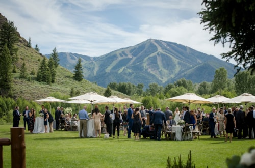 laura-jimmy-wedding-day_629.jpg