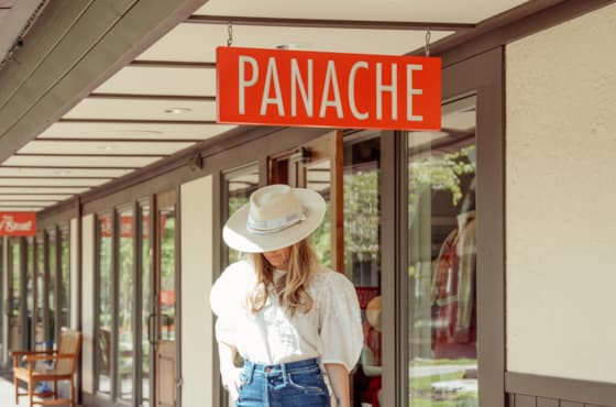 panache-image-44-copy