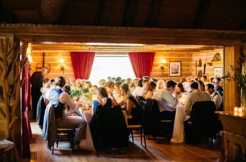 sun-valley-trail-creek-cabin-wedding-venue-photo-by-philip-casey-photography-004.jpg