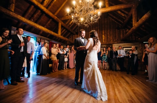sun-valley-trail-creek-cabin-wedding-venue-photo-by-philip-casey-photography-006.jpg