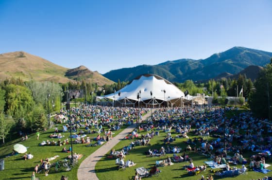 sunvalley_pavilion_symphony-(1)