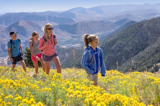 sv_co_baldy_hike_aug27_2024-229-edit-2