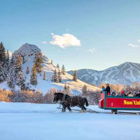 sv_co_sleighride_feb5_2019-655-edit-(1)
