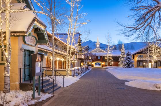 sv_co_the_inn_feb6_2019-2-edit