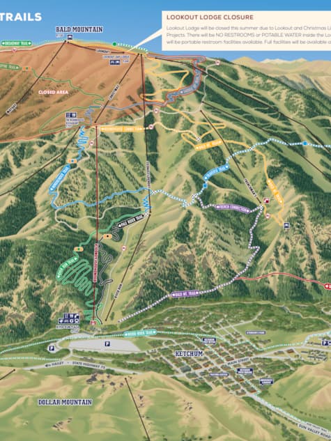 SV_Summer_Map_Baldy_2580x1456_2026_v2_MED