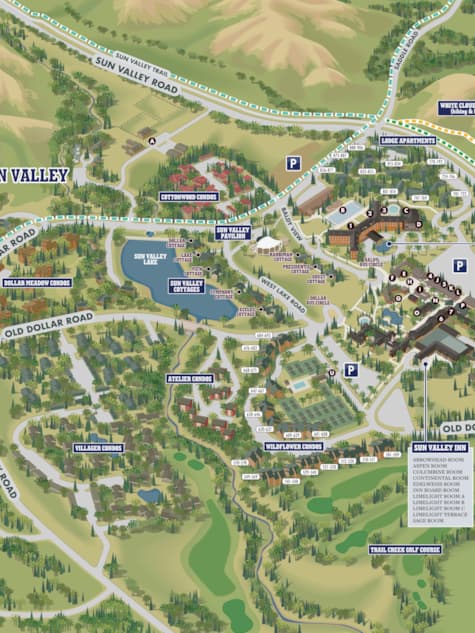 SV_SummerMap2023_Village