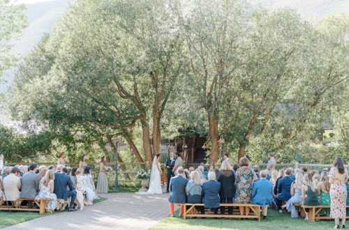 sv_weddings_tcg_katy-wedding-311_websize.jpg