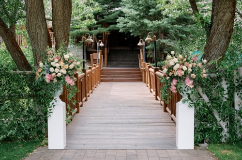 sv_weddings_tcg_kmw-08082021-maddie-noah-wedding-803.jpg