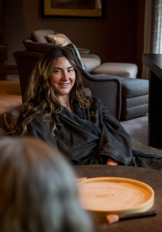 svr-spa-2025-24-crop