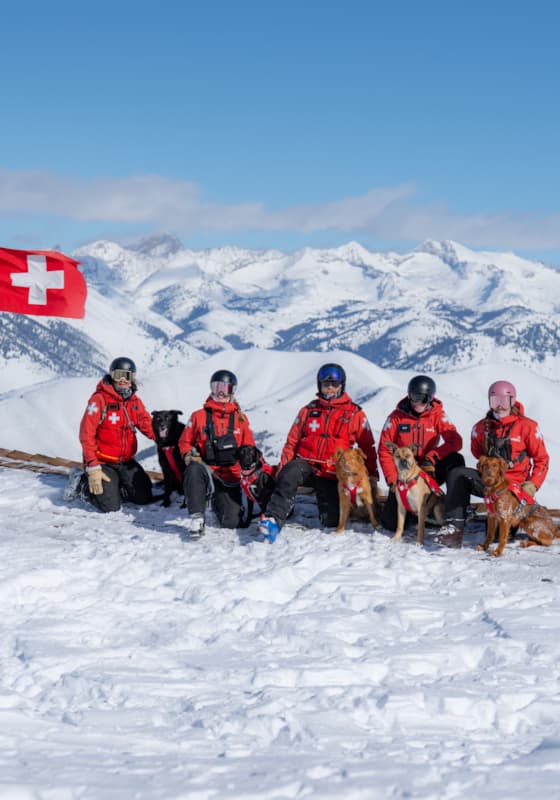 svr_avy_dogs_svski-patrol_02-18-25_1