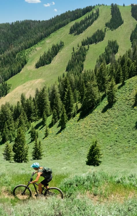 svr_baldmountain_mountainbiking_summer_2022_gilmour_hayden_6