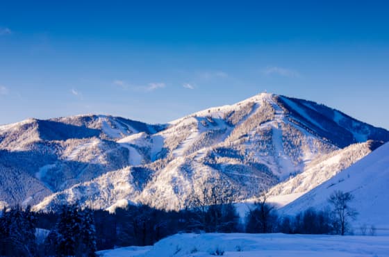 svr_baldmountain_scenic_winter_2019_gadd_ray_1-(1)