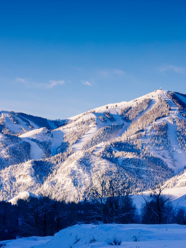 SVR_BaldMountain_Scenic_Winter_2019_Gadd_Ray_1-(1)