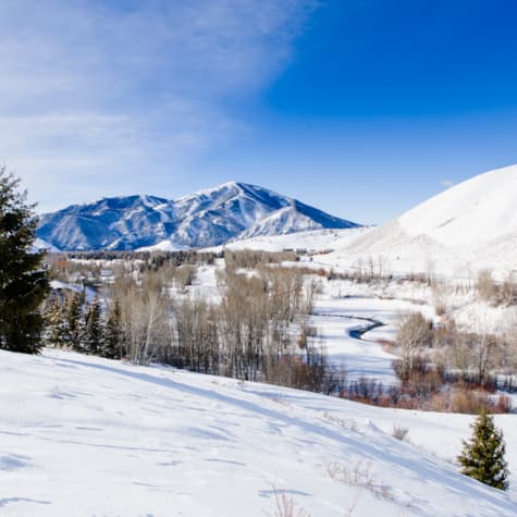 svr_baldmountain_scenic_winter_2019_gadd_ray_1