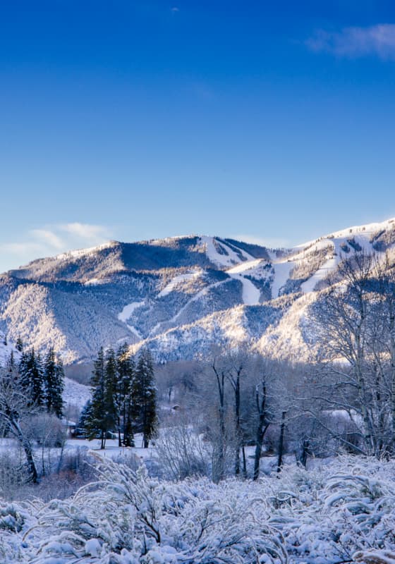 svr_baldmountain_scenic_winter_2019_gadd_ray_2-(1)