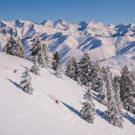 svr_baldmountain_skiing_coldsprings_winter_2019_mancuso_jon_idarado_2