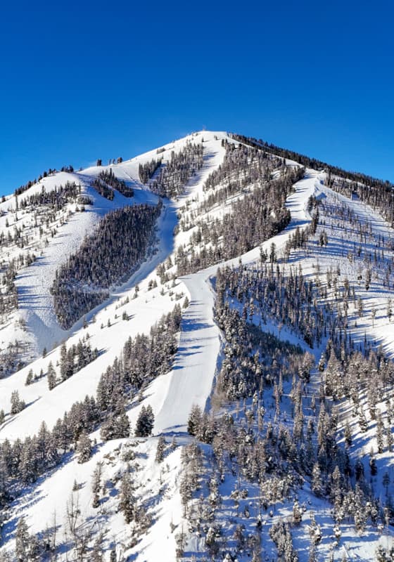 svr_baldmountain_skiing_scenic_aerial_feb_winter_2024_gilmour_hayden-(1)