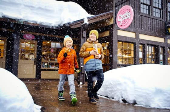 svr_chocolatefoundry_dining_kids_winter_2019_maybery_hillary_2