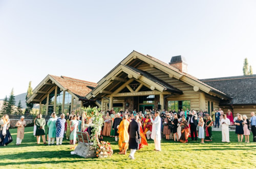 svr_dollar_wedding_taylor-sakthi-dollar-patio-2.jpg