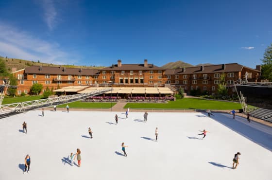 svr_icerink_skating_summer_2019_dondero_steve_1