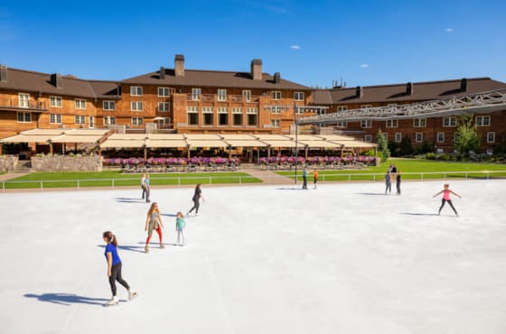 svr_icerink_skating_summer_2019_dondero_steve_3