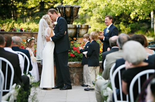svr_limelightballroom_wedding_summer_2.jpg