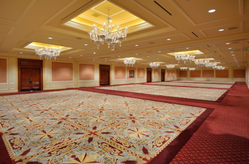 svr_limelightballroom_wedding_summer_3.jpg