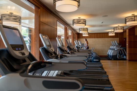 svr_lodgefitnesscenter_summer_2019_idarado_6