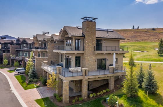 svr_lodging_diamondback160_summer_2025_1