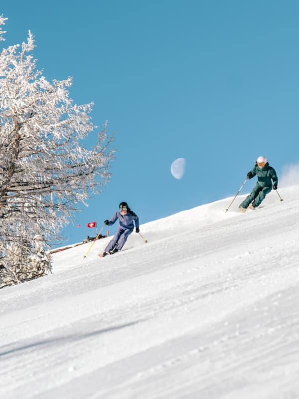 SVR_Nick_Lacey_Winter_Skiing_Avery_Ardovino_-_Nicole_Jorgenson_Groomers_01-08-26_A7409982_-1