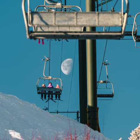svr_nick_lacey_winter_skiing_lifts_01-08-26_a7409777_