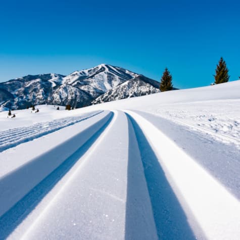 svr_nordiccenter_nordic_skiing_winter_2022_gilmour_hayden_7