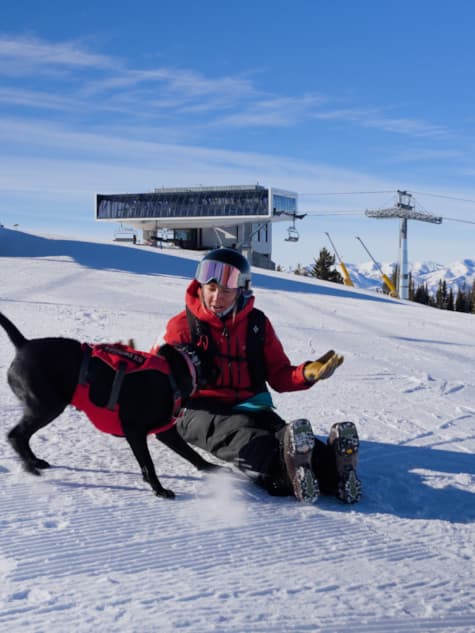 SVR_NSAA_Ski_Patrol_Code_Of_Conduct_02-13-25-00_03_41_17-Still013