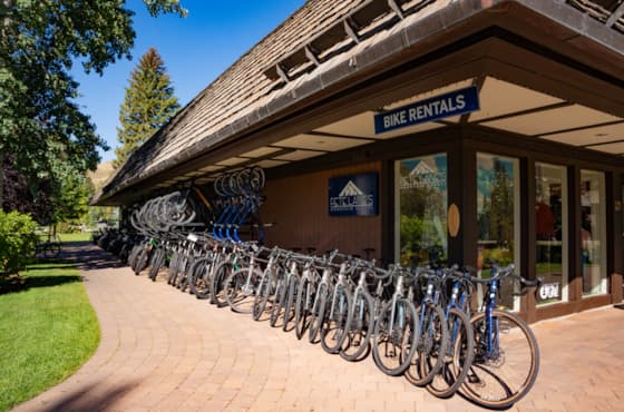 svr_petelanesvillage_retail_rental_summer_2023_gilmour_hayden